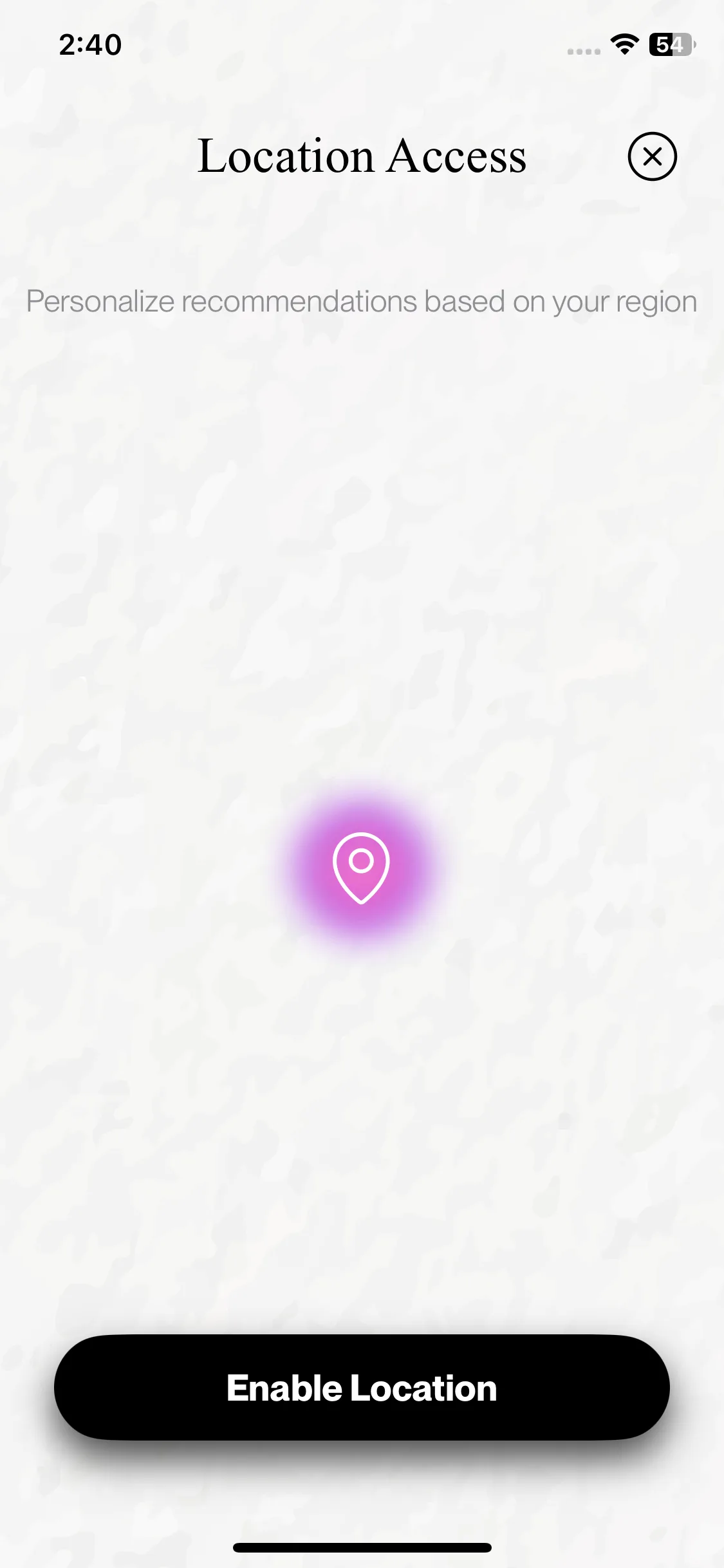 Test Image 11